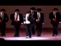 Видеоклип Michael Jackson Dangerous