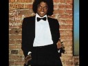 Видеоклип Michael Jackson Don't Stop 'Til You Get Enough (2003 Edit)