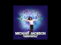 Видеоклип Michael Jackson Shake Your Body (Down To The Ground) (Immortal Version)