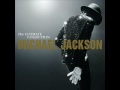 клип Michael Jackson - Beat It (Single Version), смотреть бесплатно