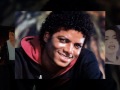 клип Michael Jackson - Beautiful Girl (Demo), смотреть бесплатно