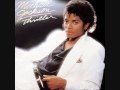 Видеоклип Michael Jackson For All Time (unreleased track from the original Thriller sessions) (Previously unrelease track from the Thriller sessions)