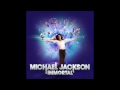 Видеоклип Michael Jackson Scream/Little Susie (Immortal Version)