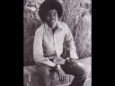 Видеоклип Michael Jackson Who's Looking For A Lover