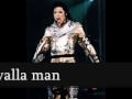 Видеоклип Michael Jackson Billie Jean (Home Demo From 1981)