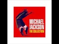 Видеоклип Michael Jackson Billie Jean (Single Version)