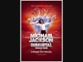Видеоклип Michael Jackson Childhood (Immortal Version)