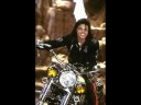 Видеоклип Michael Jackson Workin' Day And Night (Original Demo From 1978)