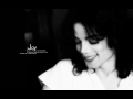 Видеоклип Michael Jackson Best Of Joy
