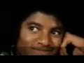 Видеоклип Michael Jackson You've Really Got A Hold On Me