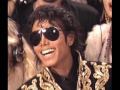 Видеоклип Michael Jackson We Are The World (Demo)