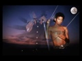 Видеоклип Michael Jackson Voice-over Intro
