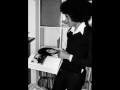 Видеоклип Michael Jackson I'll Come Home To You