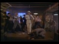 Видеоклип Michael Jackson Smooth Criminal (Radio Edit)