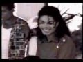Видеоклип Michael Jackson Break Of Dawn