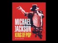Видеоклип Michael Jackson Is It Scary (Radio Edit)