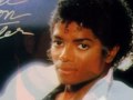 Видеоклип Michael Jackson You've Got A Friend