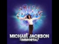 Видеоклип Michael Jackson Gone Too Soon (Immortal Version)