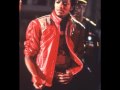 Видеоклип Michael Jackson Love's Gone Bad