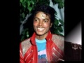 Видеоклип Michael Jackson Earth Song (Radio Edit)