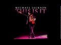 Видеоклип Michael Jackson This Is It (Orchestra Version)