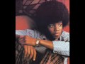 Видеоклип Michael Jackson Teenage Symphony