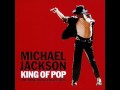 Видеоклип Michael Jackson Thriller Megamix (Radio Edit)