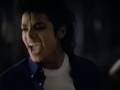 Видеоклип Michael Jackson Monkey Business