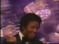 Видеоклип Michael Jackson I Just Can't Stop Loving You (Michael Jackson And Siedah Garrett)