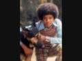 Видеоклип Michael Jackson Doggin' Around