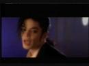 Видеоклип Michael Jackson Morphine