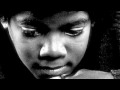 Видеоклип Michael Jackson I Hear A Symphony