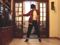 Видеоклип Michael Jackson P.Y.T. (Pretty Young Thing) (Demo Version)