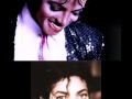 Видеоклип Michael Jackson Farewell My Summer Love (Original Mix)