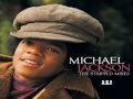 клип Michael Jackson - ABC, смотреть бесплатно