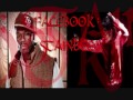 Видеоклип Michael Jackson Monster (featuring 50 Cent)