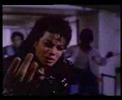 клип Michael Jackson - Bad (tag team remix), смотреть бесплатно