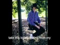 Видеоклип Michael Jackson Much Too Soon