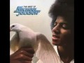 Видеоклип Michael Jackson Greatest Show On Earth