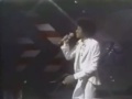 Видеоклип Michael Jackson One Day In Your Life