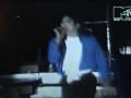 Видеоклип Michael Jackson Shake A Body (Early Demo)