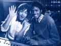 Видеоклип Michael Jackson The Girl Is Mine (Michael Jackson & Paul McCartney)