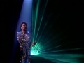 Видеоклип Michael Jackson Rock With You