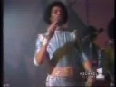 Видеоклип Michael Jackson Shake Your Body (Down to the Ground)