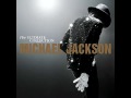 клип Michael Jackson - (I Like) The Way You Love Me, смотреть бесплатно