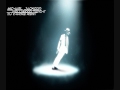 Видеоклип Michael Jackson Hollywood Tonight (DJ Chuckie Remix)