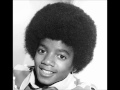 Видеоклип Michael Jackson Ben (Immortal Version)