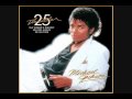 клип Michael Jackson - Beat It 2008 with Fergie (Thriller 25th Anniversar, смотреть бесплатно