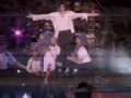 Видеоклип Michael Jackson You Are There