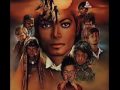 Видеоклип Michael Jackson The Lost Children